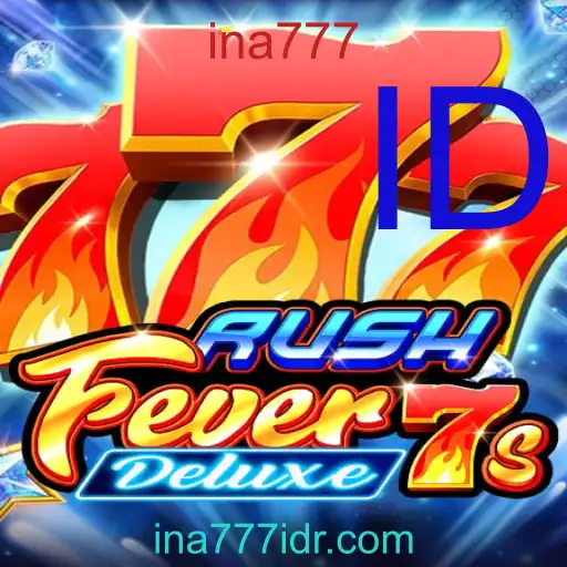 RushFever7sDeluxe
